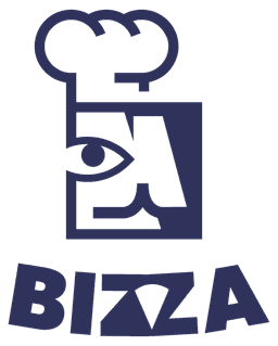 BIZZA